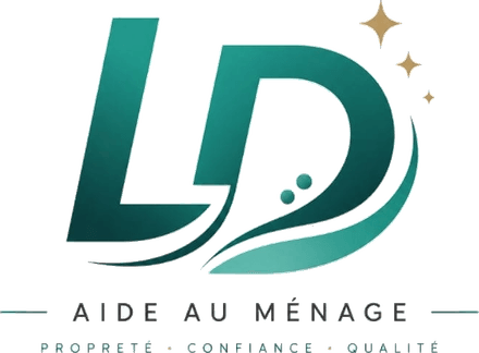 L.D aide au ménage