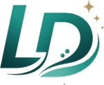 L.D